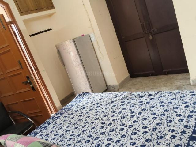 Flat for rent in Chandigarh, Union Territory Of Chandigarh