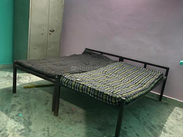 Flat for rent in Bahlolpur, Arunachal Pradesh