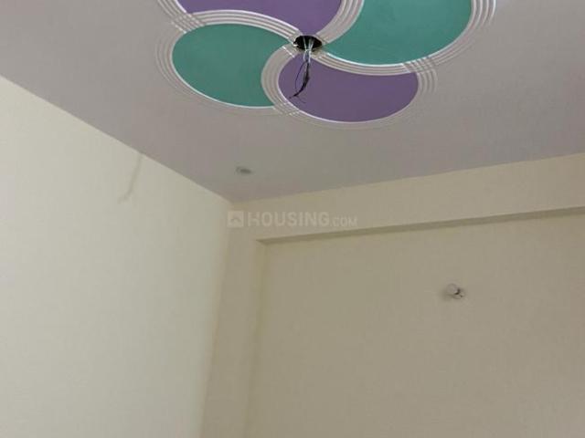 Flat for rent in Bahlolpur, Arunachal Pradesh
