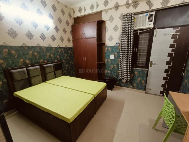 Flat for rent in Bahlolpur, Arunachal Pradesh