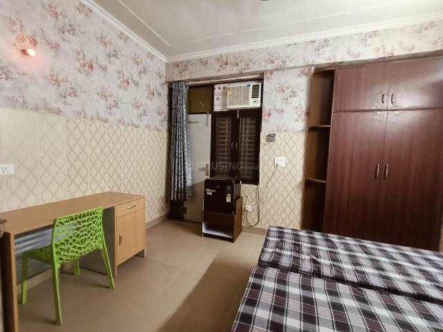 Flat for rent in Bahlolpur, Arunachal Pradesh