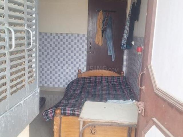 Flat for rent in Bahlolpur, Arunachal Pradesh