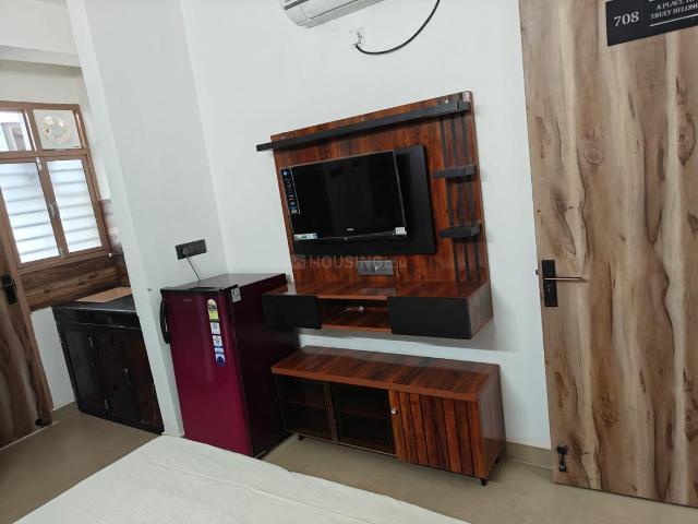 Flat for rent in Bahlolpur, Arunachal Pradesh