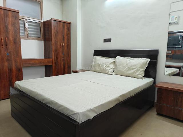 Flat for rent in Bahlolpur, Arunachal Pradesh