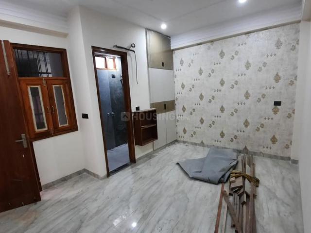 Flat for rent in Bahlolpur, Arunachal Pradesh