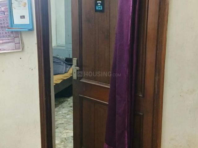 Flat for rent in Chandigarh, Union Territory Of Chandigarh