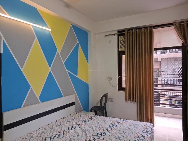Flat for rent in Sector 45, Noida