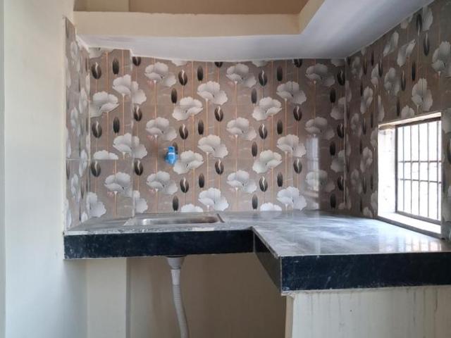 Flat for rent in Bahlolpur, Arunachal Pradesh