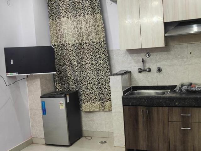 Flat for rent in Bahlolpur, Arunachal Pradesh