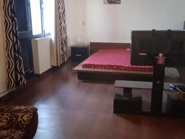 Flat for rent in Bahlolpur, Arunachal Pradesh