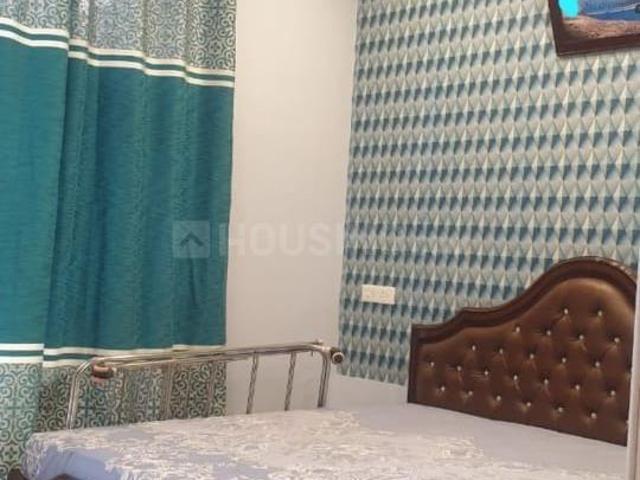 Flat for rent in Chandigarh, Union Territory Of Chandigarh