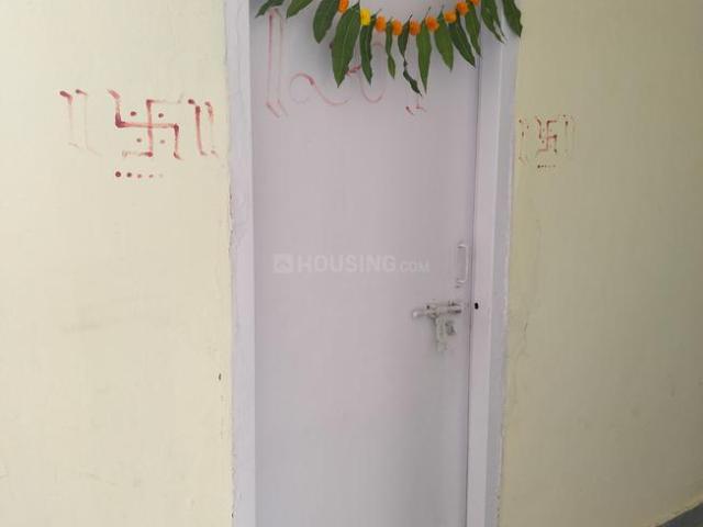 Flat for rent in Hariana