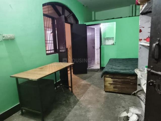 Flat for rent in Noida, Gautam Buddha Nagar