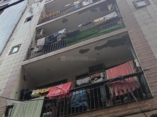 Flat for rent in Bahlolpur, Arunachal Pradesh
