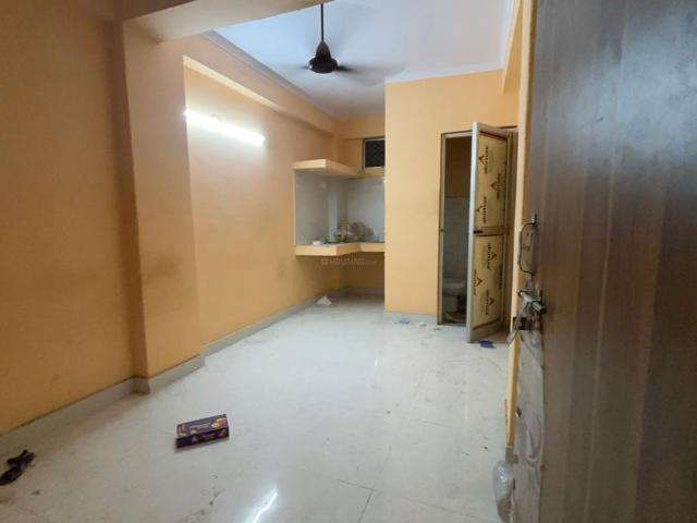 Flat for rent in Noida, Gautam Buddha Nagar
