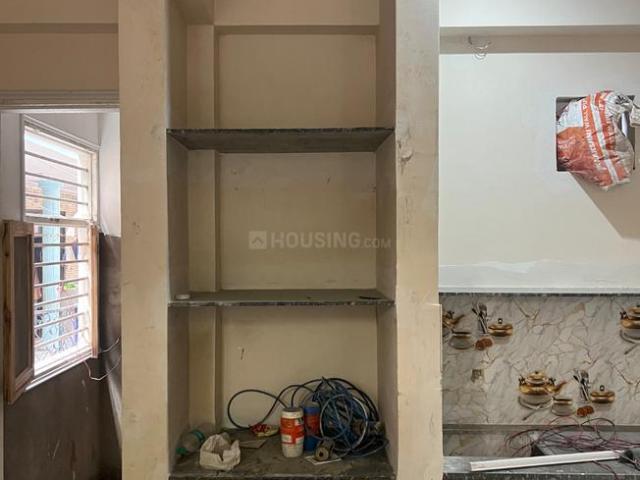 Flat for rent in Noida City Centre, Noida