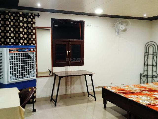 Flat for rent in Ward 13, Chandigarh