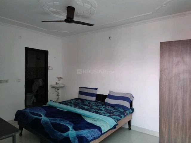 Flat for rent in Bahlolpur, Arunachal Pradesh