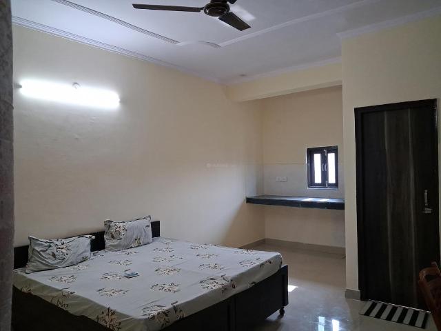 Flat for rent in Bahlolpur, Arunachal Pradesh