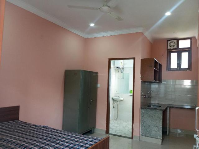Flat for rent in Hariana