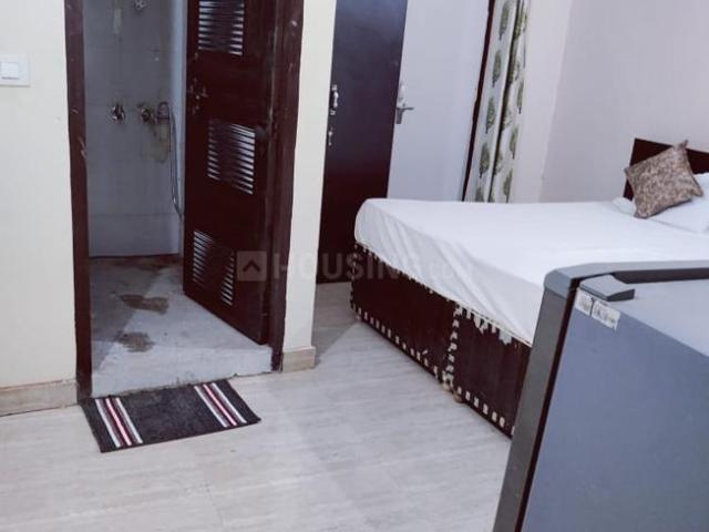 Flat for rent in Hariana