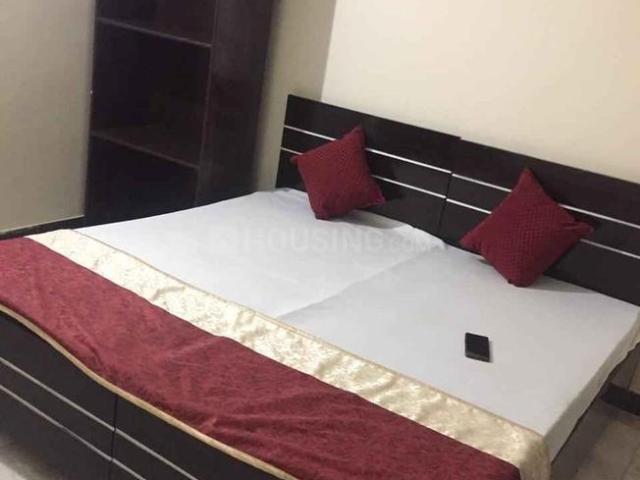 Flat for rent in Hariana