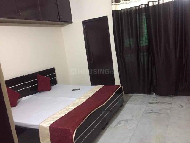 Flat for rent in Hariana