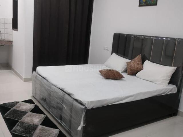 Flat for rent in Hariana