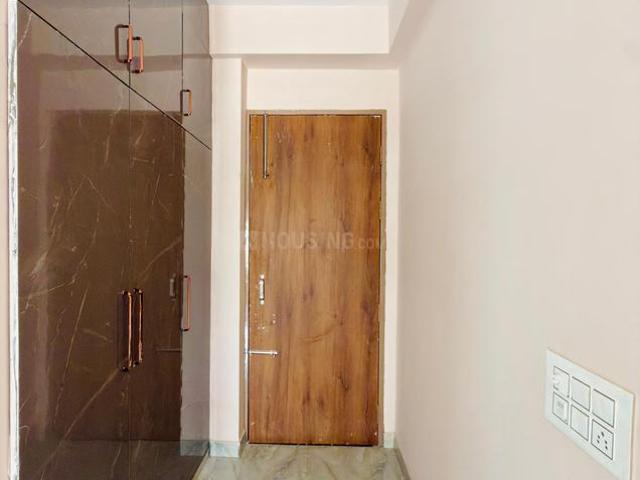 Flat for rent in Hariana