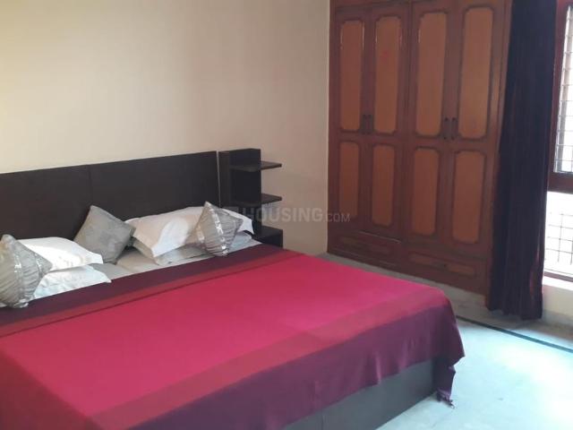 Flat for rent in Bahlolpur, Arunachal Pradesh