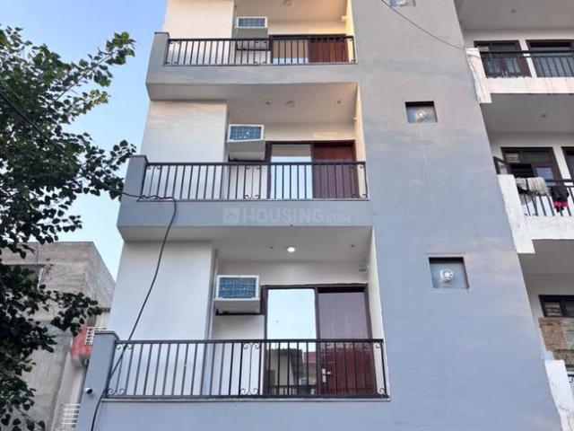 Flat for rent in Hariana
