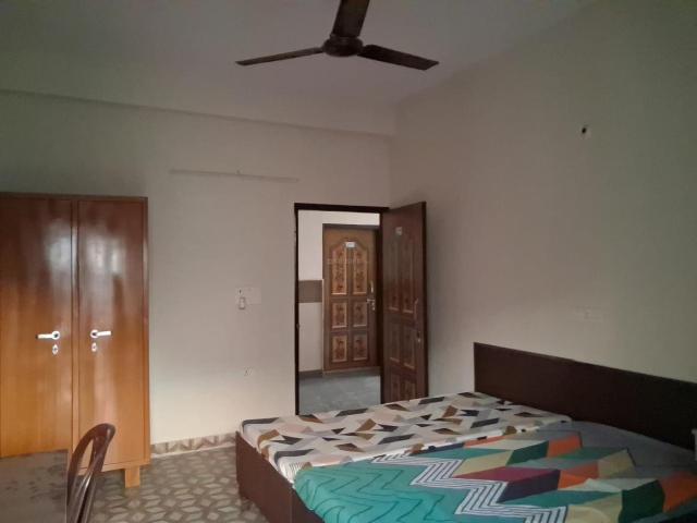 Flat for rent in Bahlolpur, Arunachal Pradesh
