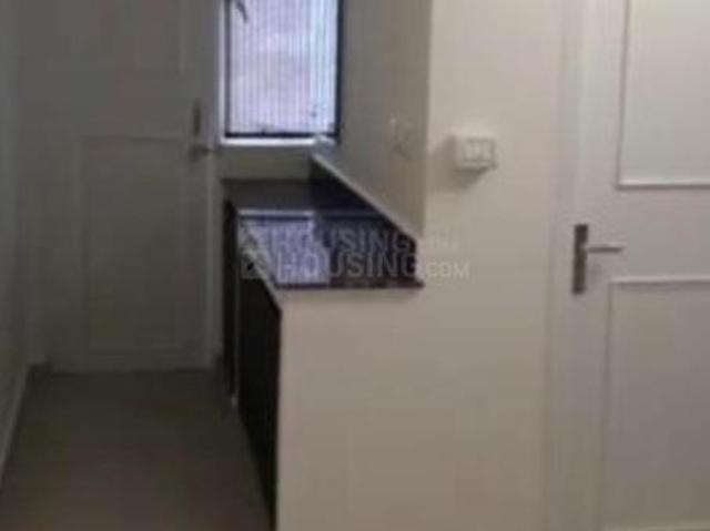 Flat for sale in Hariana