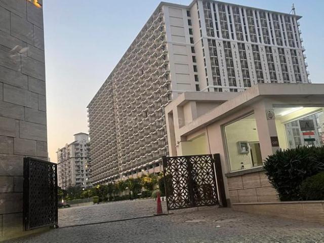 Flat for sale in Gurgaon, Gurugram