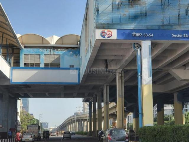Flat for sale in Gurgaon, Gurugram