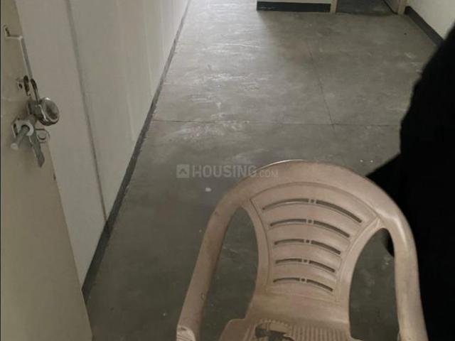 Flat for sale in Hariana