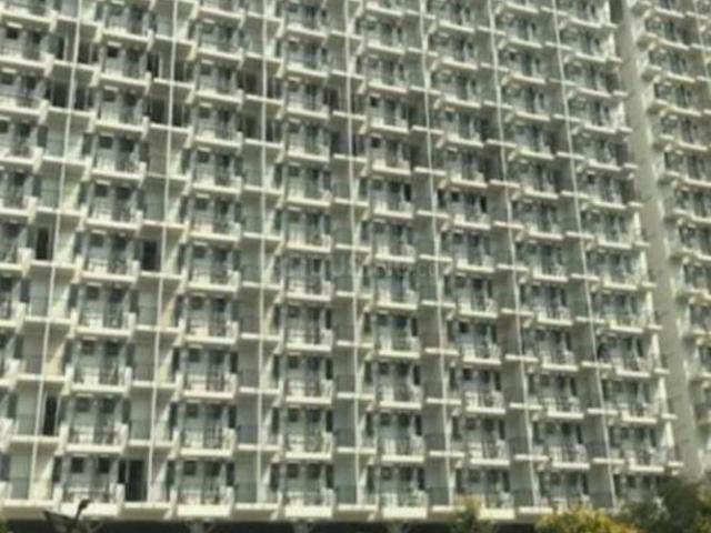 Flat for sale in Gurgaon, Gurugram