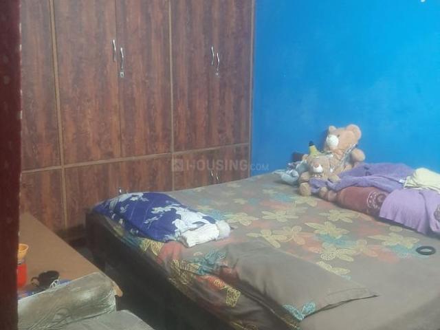 Flat for rent in Mohari, Punjab