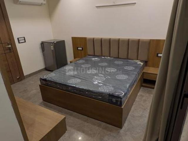 Flat for rent in Hariana