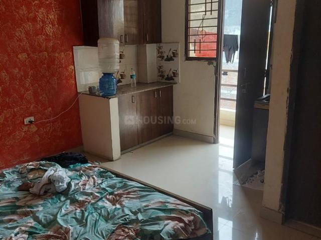 Flat for rent in Bahlolpur, Arunachal Pradesh