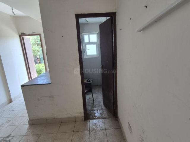 Flat for sale in Hariana