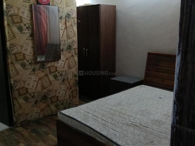 Flat for rent in Hariana