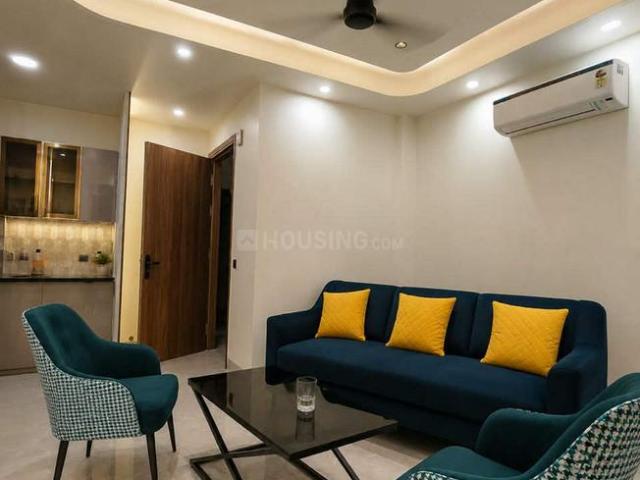Flat for rent in Bahlolpur, Arunachal Pradesh