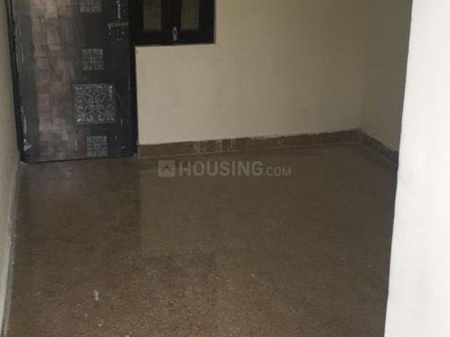 Flat for rent in Bahlolpur, Arunachal Pradesh