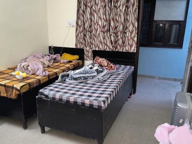 Flat for rent in Bahlolpur, Arunachal Pradesh