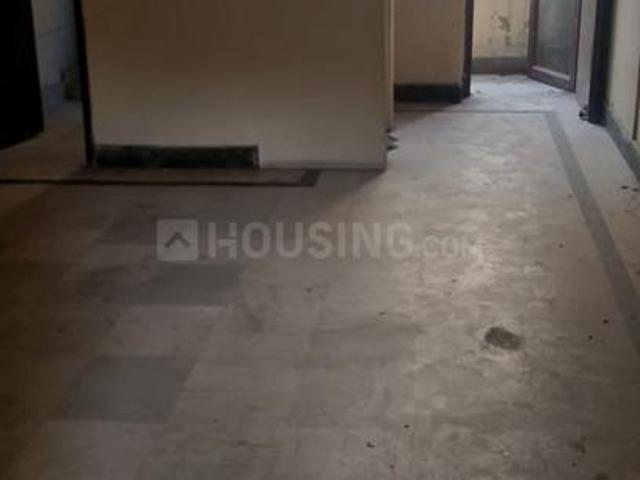 Flat for rent in Bahlolpur, Arunachal Pradesh