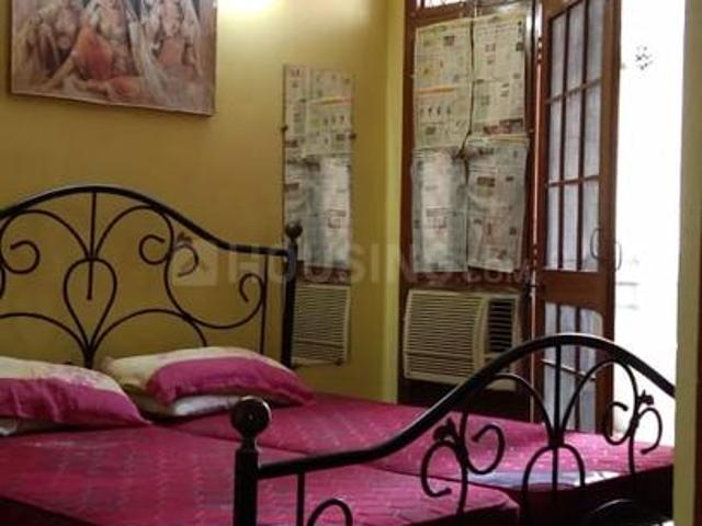 Flat for rent in Bahlolpur, Arunachal Pradesh