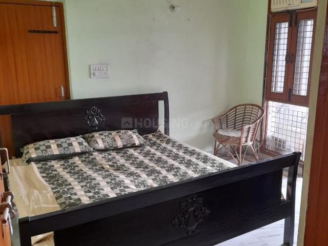 Flat for rent in Bahlolpur, Arunachal Pradesh