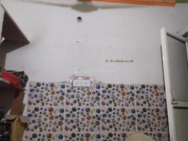 Flat for rent in Bahlolpur, Arunachal Pradesh