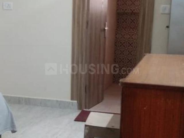 Flat for rent in Bahlolpur, Arunachal Pradesh